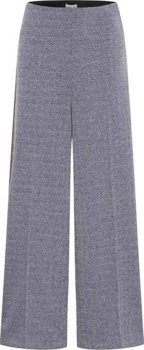 Immagine prodotto Ichi Kate Jacquard (XXL)