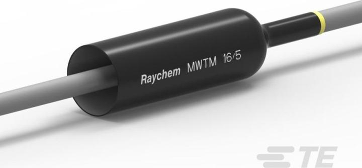 Image du produit Krüger Gaine thermorétractable (1x)