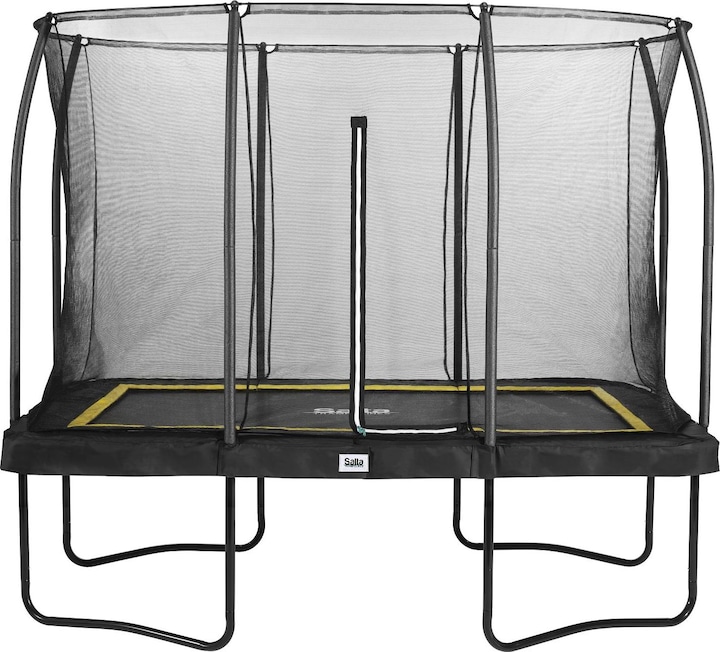 Salta Édition confort (214 cm)