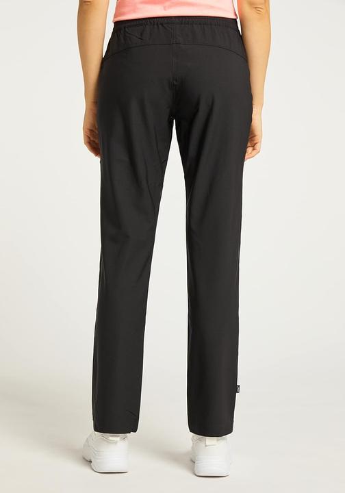 Produktbild Scoretex NITA Hose (36)