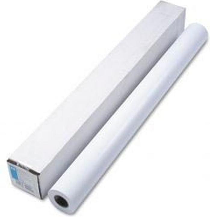 Immagine prodotto HP Q6581a (190 g/m², Rotoli Plotter)