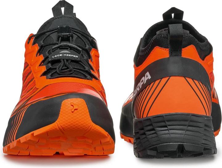 Produktbild Scarpa Ribelle Run (48)