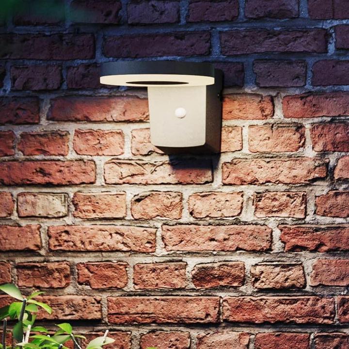 Produktbild Philips Zonal Solar Ultra-Efficient (250 lm, IP44)