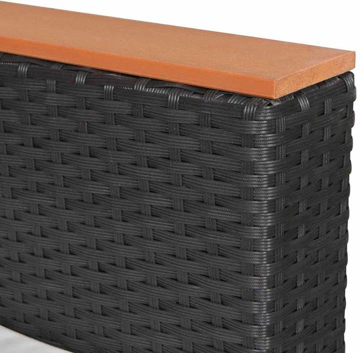 Immagine prodotto vidaXL Houston