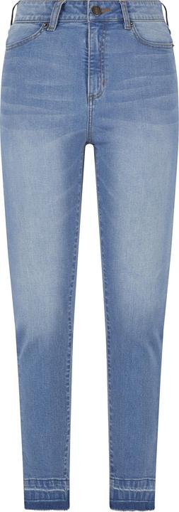 Immagine prodotto Urban Classics Jeans skinny fit - 137893 (30)