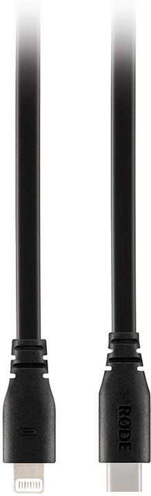 Produktbild RØDE SC19 (1.50 m, USB 2.0)