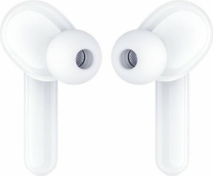 Produktbild TCL MOVEAUDIO S600 (TW30) (ANC, 8 h, Kabellos)