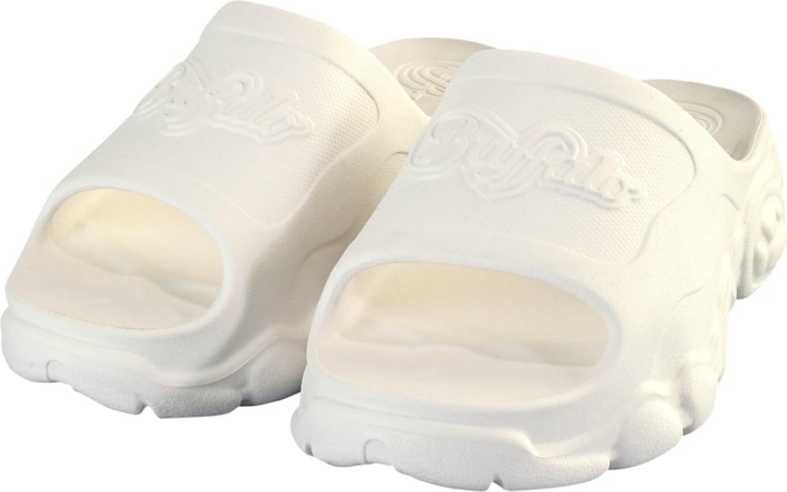 Produktbild Buffalo Cld Slide Slide - 109643 (40)