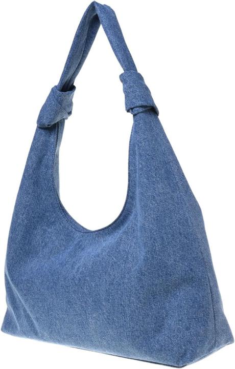 Immagine prodotto Love Moschino Schultertasche 43 cm