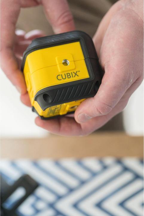 Image du produit Stanley Cubix