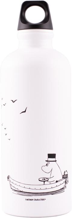 Immagine prodotto Sigg Moomin (0.60 l)