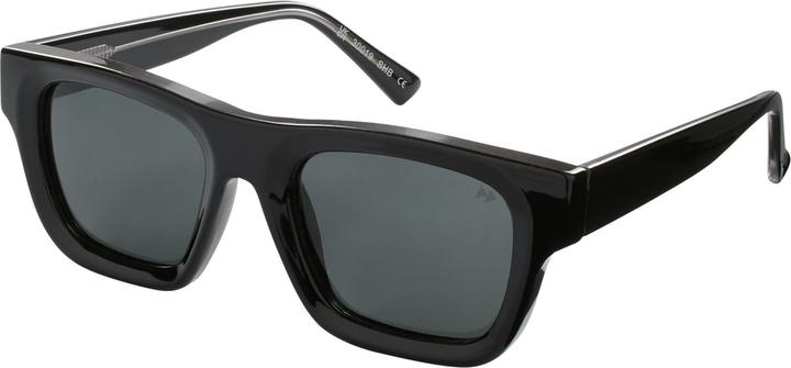 Immagine prodotto Sunheroes Occhiali da sole FM Core Classic