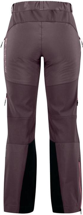 Immagine prodotto Karpos Pantaloni Marmolada da donna (S)