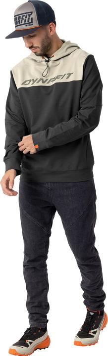 Produktbild Dynafit 24/7 HOODY, Herren (S)