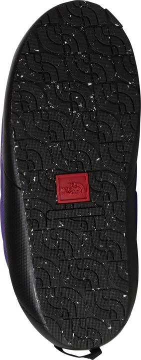 Actual product image North Face Thermoball Traction Mule V (39)