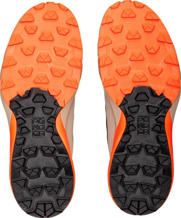 Produktbild Dynafit Ultra (41)