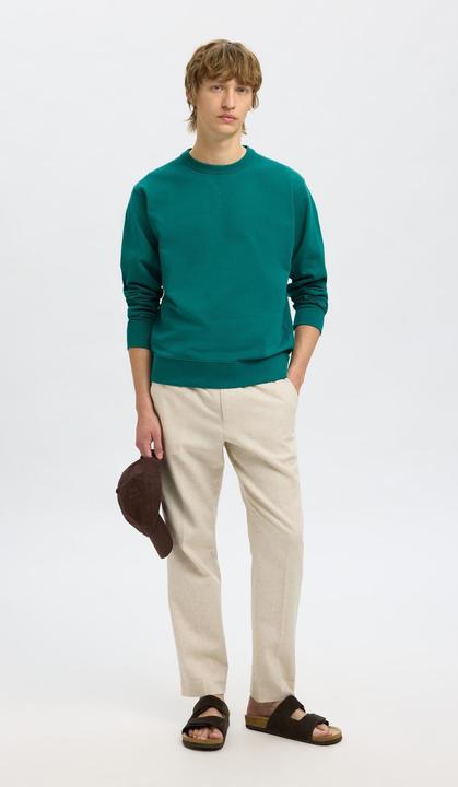 Produktbild Selected Homme Relaxluke (L)