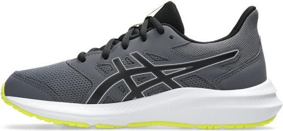Image du produit ASICS Performance JOLT 4 GS Kids (32.5)