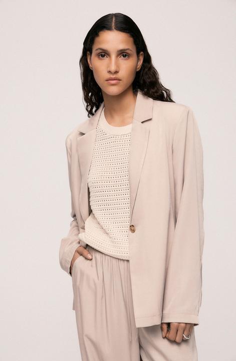 Actual product image Vila Buttoned blazers (40)