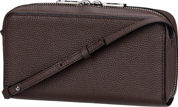 Produktbild Liebeskind Berlin Umhängetasche Lou 2152233