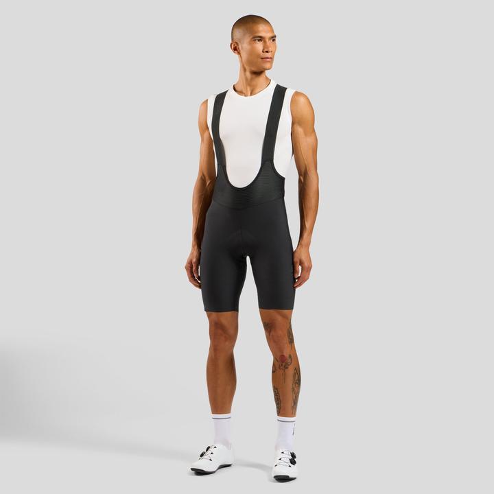 Produktbild Odlo Zeroweight Chill-Tec Pro (M)