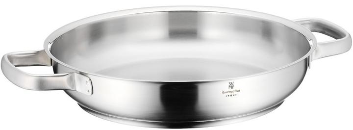 Produktbild WMF Gourmet Plus (Bratpfanne)