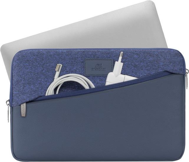 Produktbild Rivacase 7903 Laptop Sleeve 13.3 (13.30", Universal)