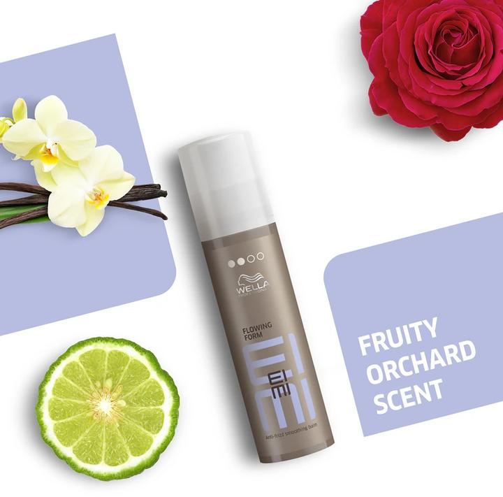 Produktbild Wella Eimi Flowing Form