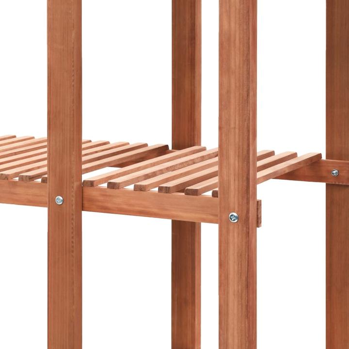 Immagine prodotto vidaXL Amador