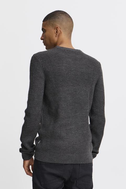Actual product image Blend Pullover (3XL)