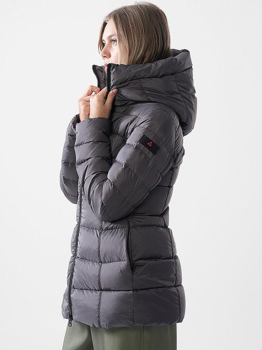 Immagine prodotto Peuterey Daunensteppjacke ESDRA MQN 02 (34)
