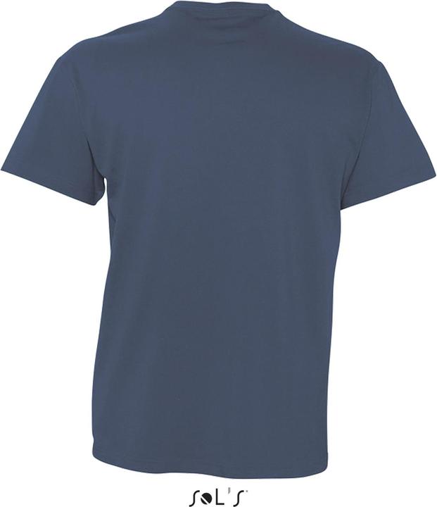 Produktbild Sol's Victory (3XL)