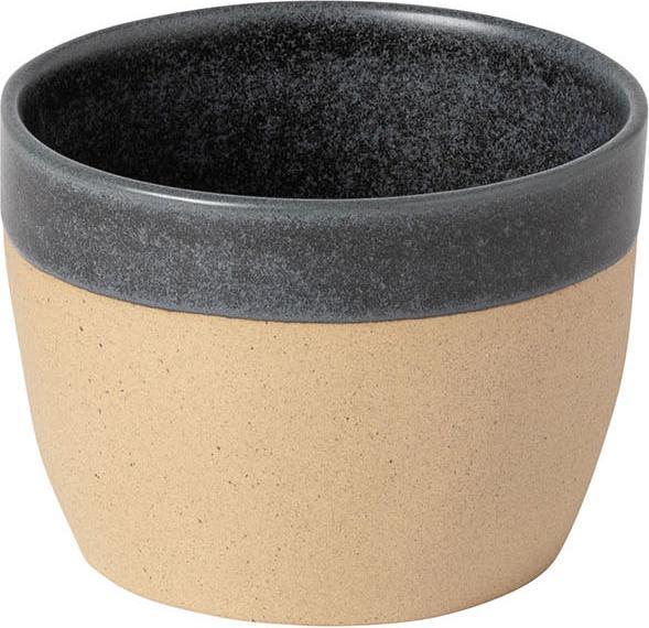Actual product image Costa Nova Arenito (36.30 ml, 1x)