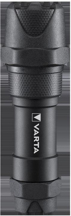 Produktbild Varta Indestructible F10 (13.80 cm, 300 lm)