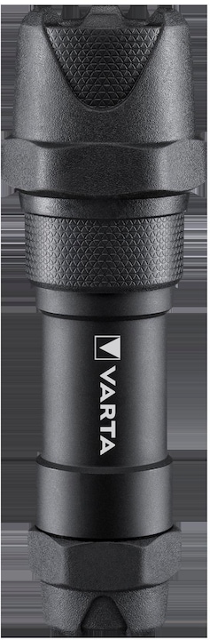 Produktbild Varta Indestructible F10 (13.80 cm, 300 lm)