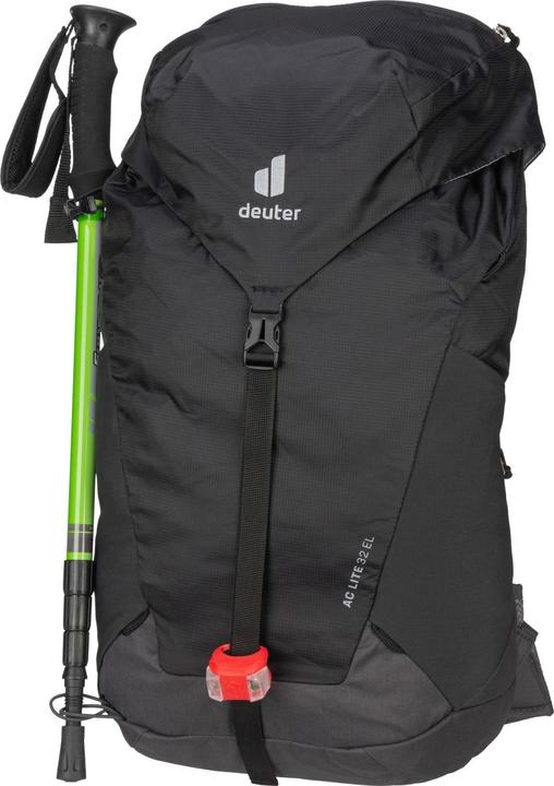 Image du produit Deuter AC Lite 32 EL (32 l)