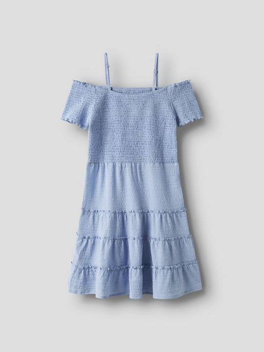 Immagine prodotto Lmtd Kurze Kleid (158)
