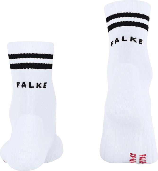 Immagine prodotto Falke RU4 (39 - 41)