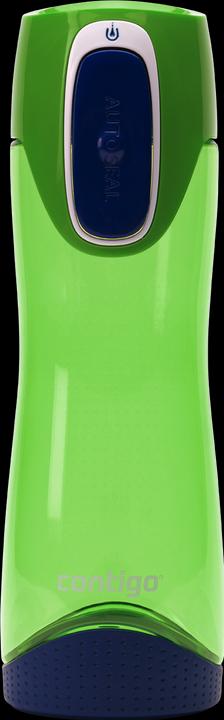 Contigo Swish (0.50 l)