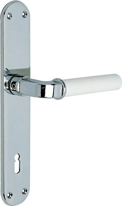Immagine prodotto Mega Maniglie per porte 32.210 (Set di porte)