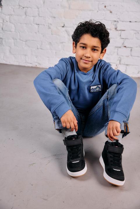 Produktbild Viking Epic Mid GTX 1V (30)