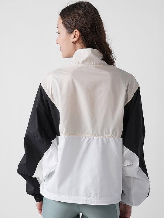 Produktbild Aim'n Windbreaker (L)