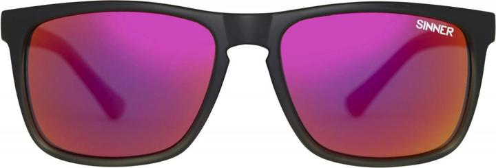 Actual product image Sinner Gear Oak