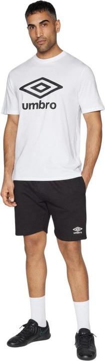 Immagine prodotto Umbro Maglietta Squadra Uomo (XS)