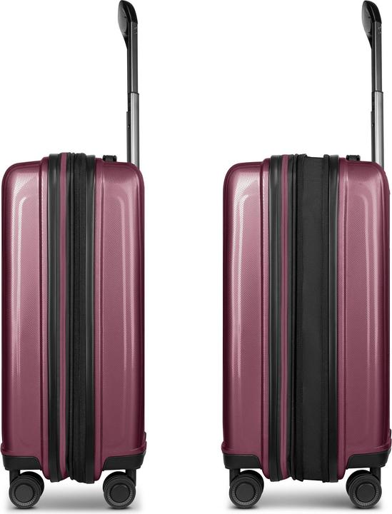 Actual product image Redolz Essentials 14 (46 l)