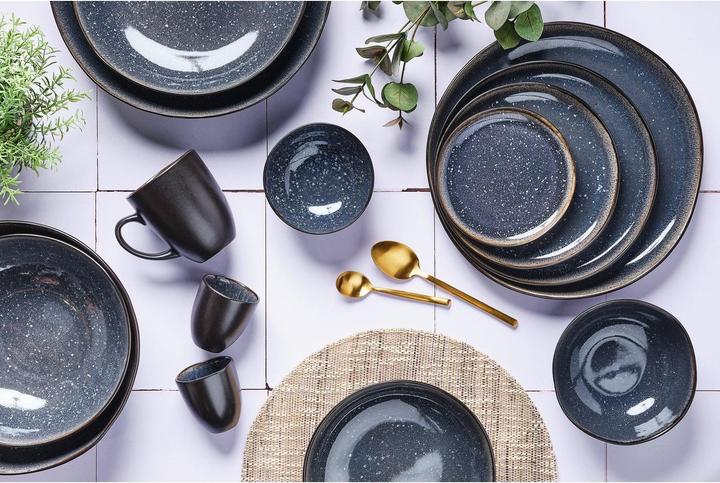 Actual product image Björn Iris (18 pcs.)