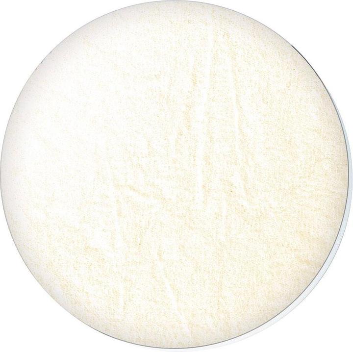 Produktbild Gisa Tex Decken- und Wandverkleidung Bellina Stretch