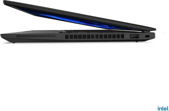 Produktbild Lenovo ThinkPad T14 Gen 3 (14", Intel Core i7-1260P, 32 GB, 1000 GB, CH)