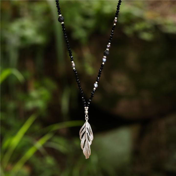 Immagine prodotto Andreani Rimorchio (Argento)