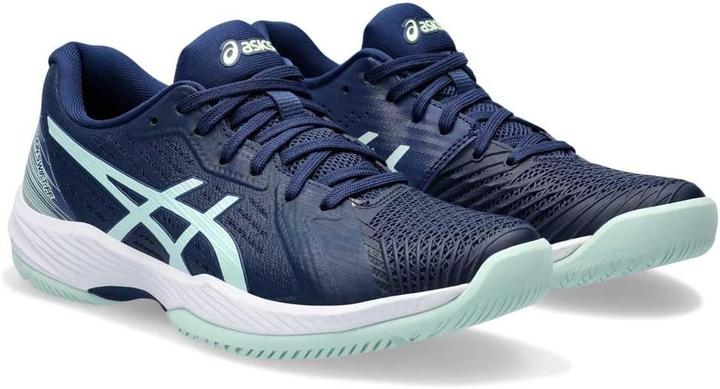 Produktbild ASICS Performance Solution Swift Ff (40.5)